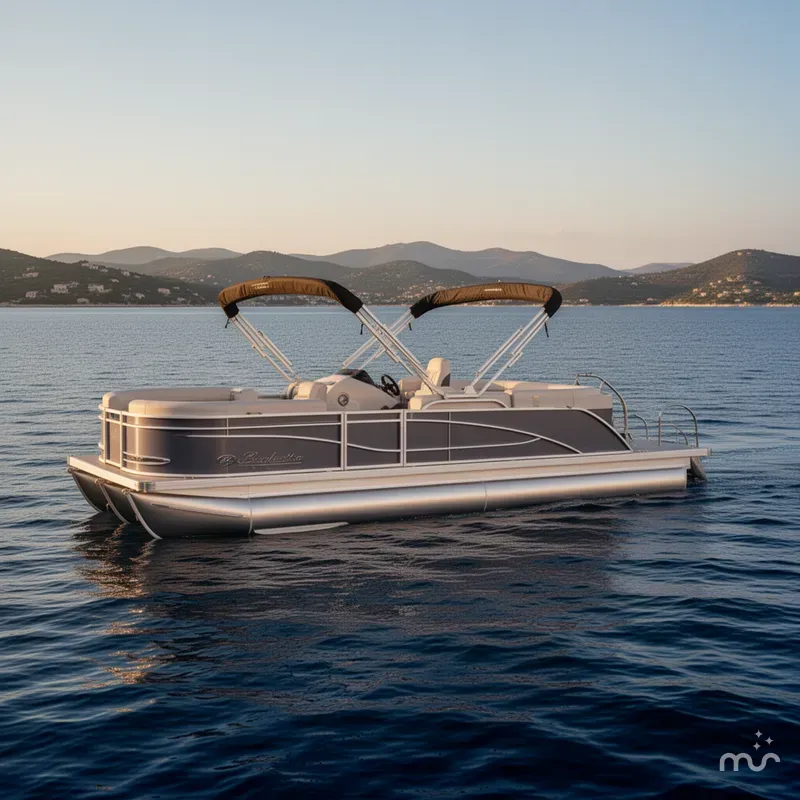 Slide: The Image of Barletta Corsa 23Q 2023 - 4