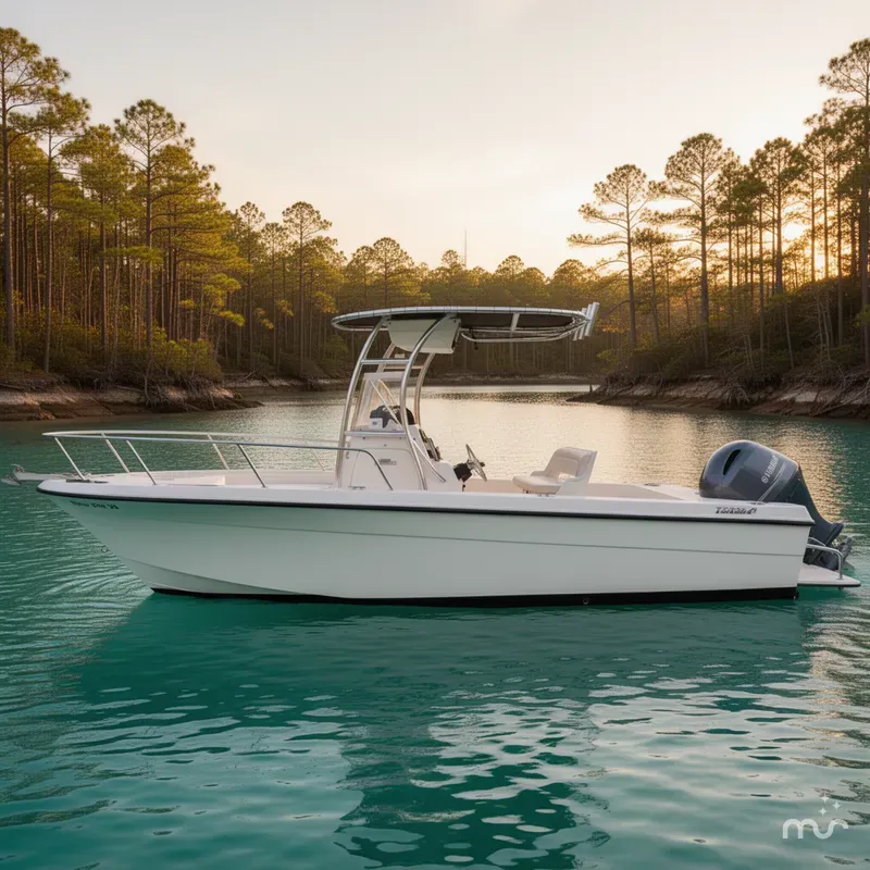 Slide: The Image of Hydra-Sports 212 CC 2004 - 2