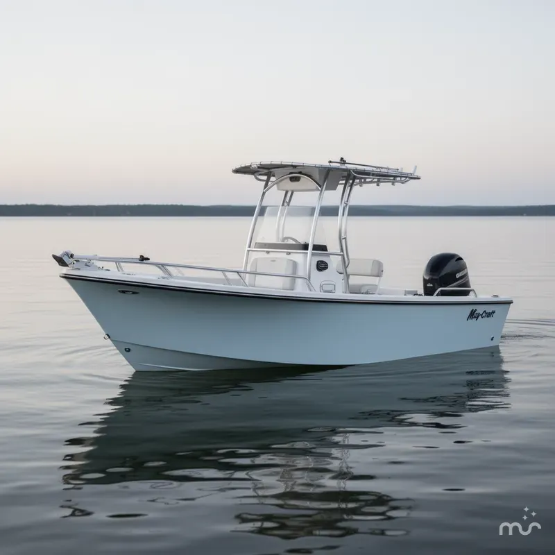 Slide: The Image of May-Craft 20 Cape Classic 2024 - 2