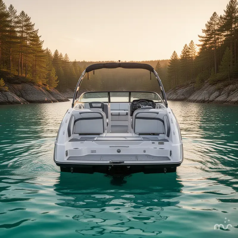 Slide: The Image of Yamaha AR240 2019 - 3