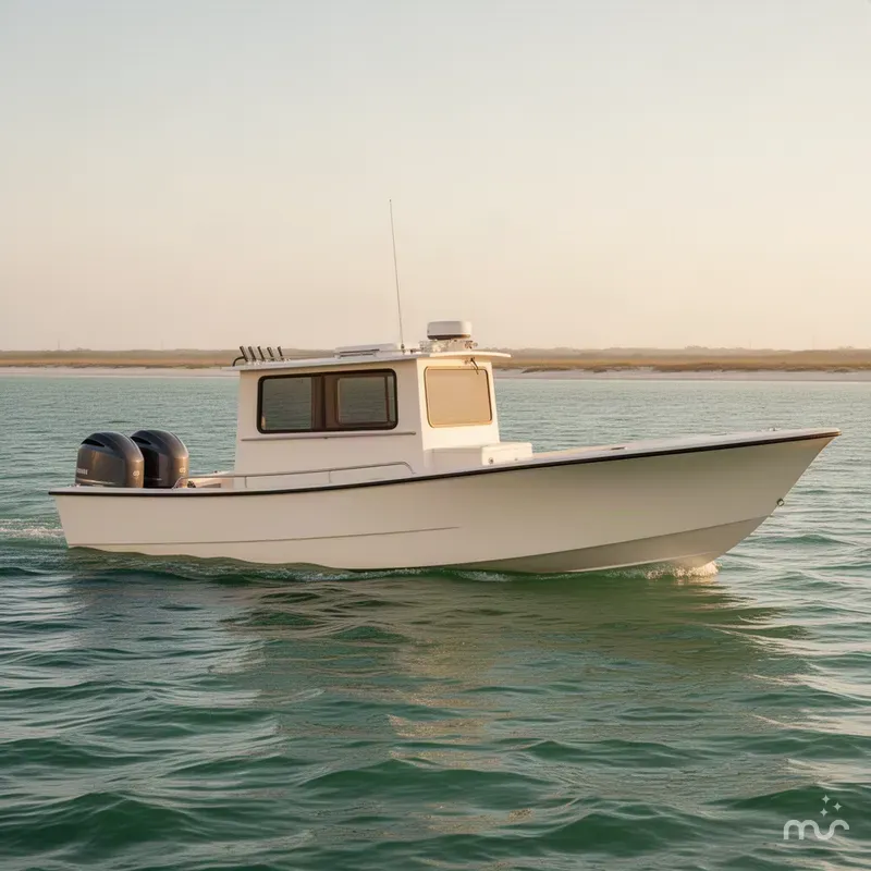 The Image of Custom 26 2012 - 0