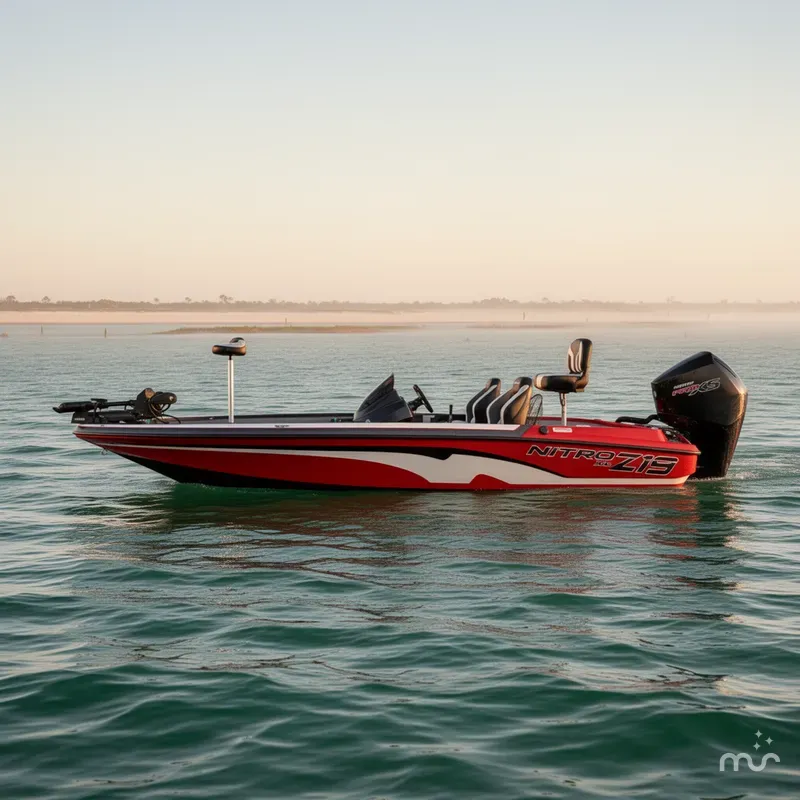 Slide: The Image of Nitro Z19 XL Pro 2026 - 0