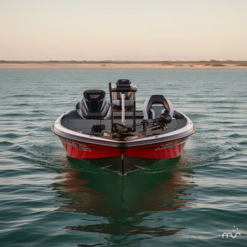 Slide: The Image of Nitro Z19 XL Pro 2026 - 1