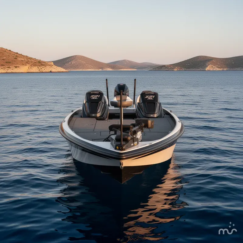 Slide: The Image of Nitro Z21 XL Pro 2026 - 1