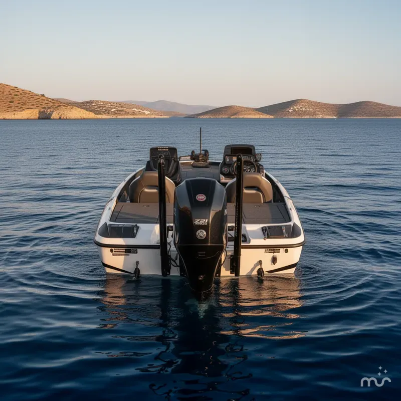 Slide: The Image of Nitro Z21 XL Pro 2026 - 3