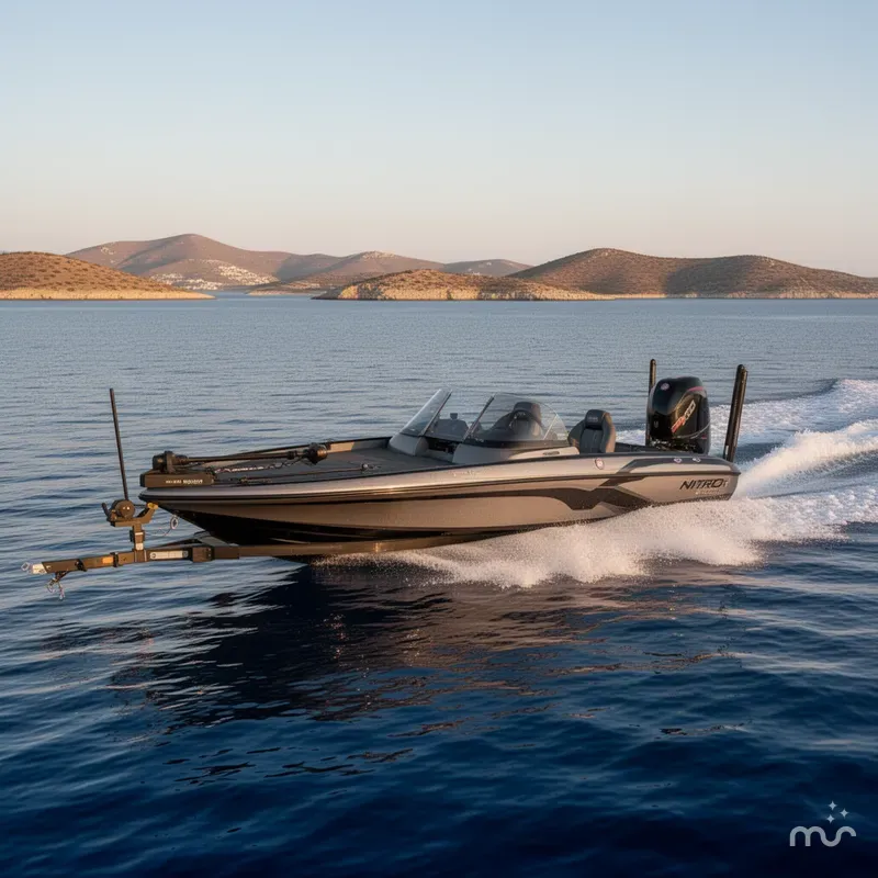 Slide: The Image of Nitro Z21 XL Pro 2026 - 4