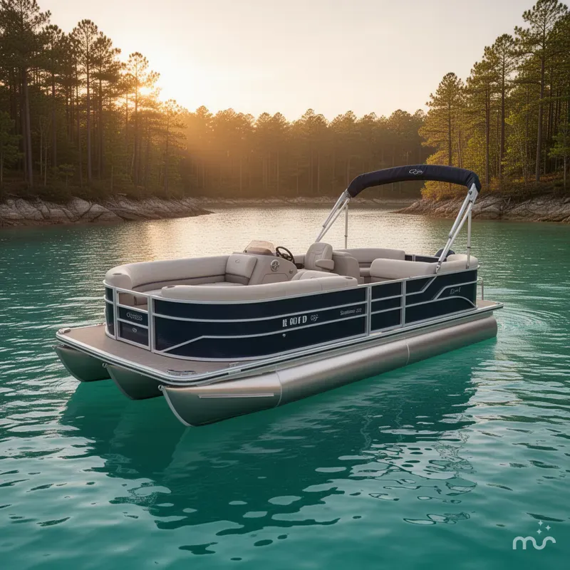 The Image of Cypress Cay Seabreeze 232 2023 - 0