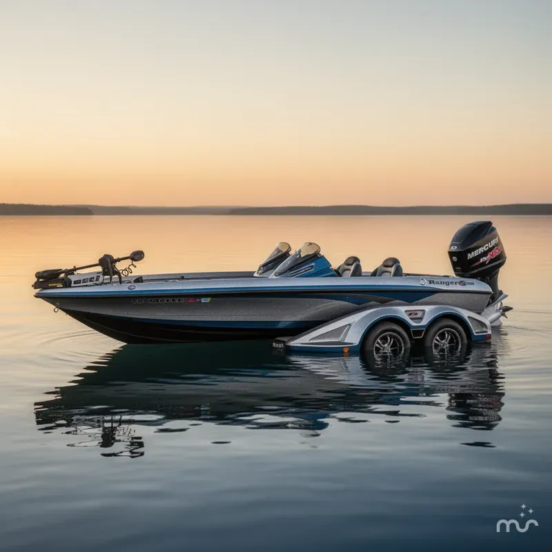 Slide: The Image of Ranger Z520 Comanche 2014 - 0