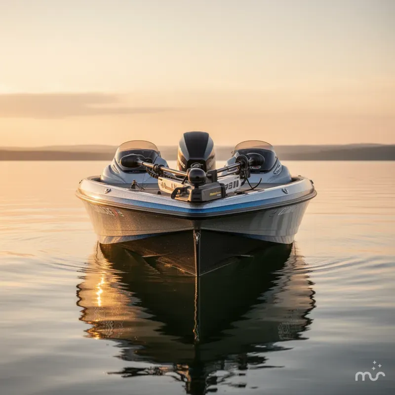 Slide: The Image of Ranger Z520 Comanche 2014 - 1