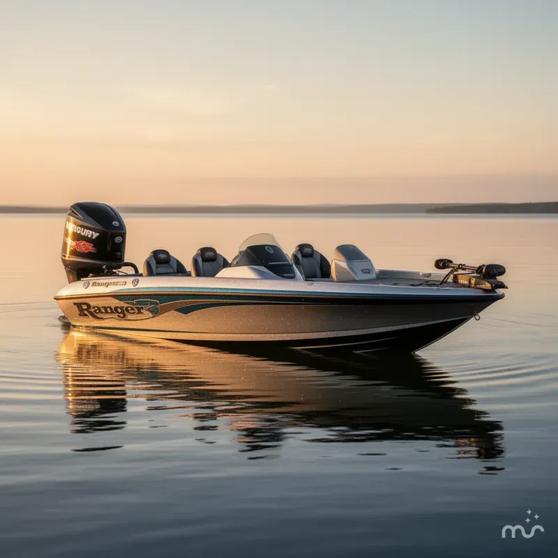 Slide: The Image of Ranger Z520 Comanche 2014 - 2