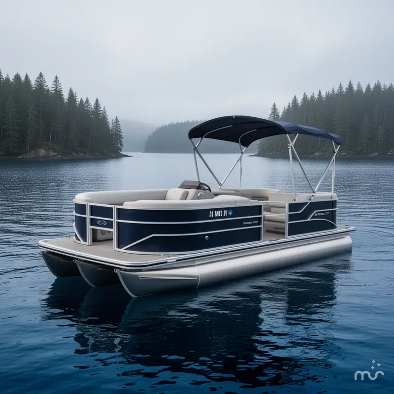 Slide: The Image of Cypress Cay Seabreeze 232 2023 - 2