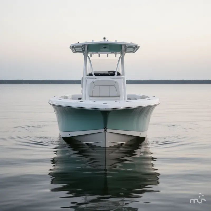 Slide: The Image of Sea Hunt Ultra 234 2023 - 2