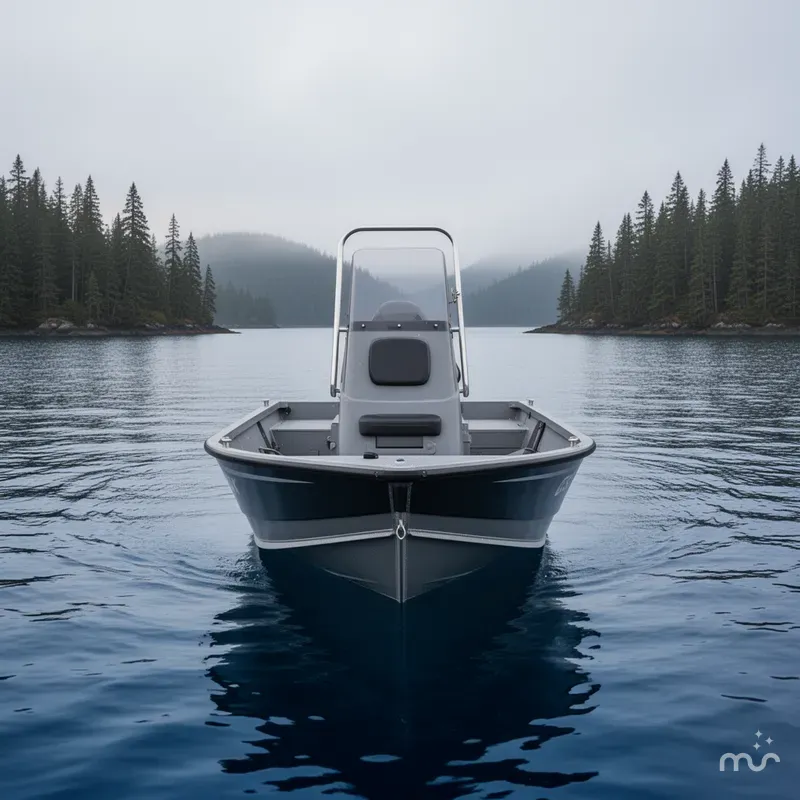 Slide: The Image of G3 Bay 19 GX 2026 - 1