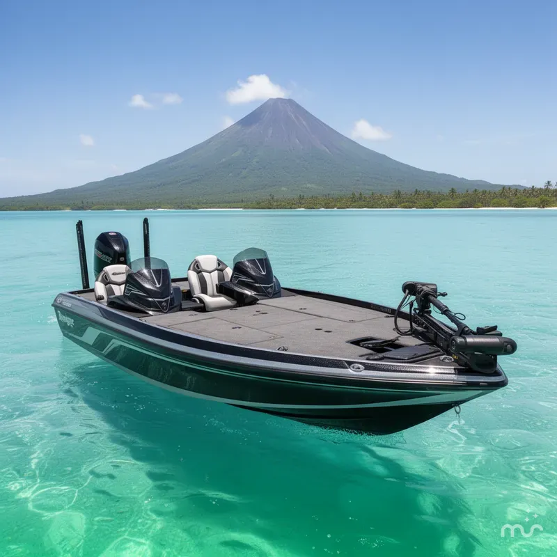 Slide: The Image of Ranger Z521R Cup-Equipped 2026 - 1