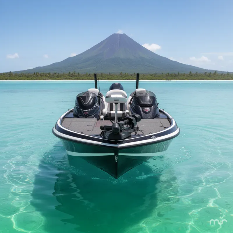 Slide: The Image of Ranger Z521R Cup-Equipped 2026 - 3