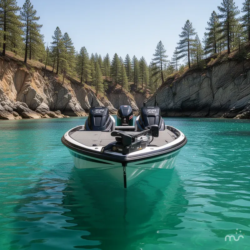 Slide: The Image of Nitro Z21 XL Pro 2026 - 1