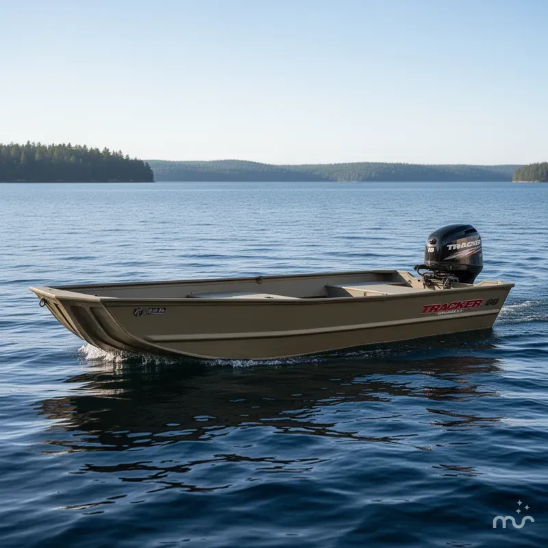 Slide: The Image of Tracker Grizzly 15 Jon 2026 - 0