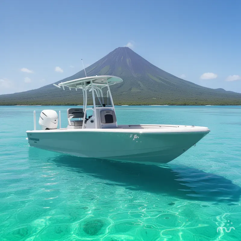 Slide: The Image of Pathfinder 2500 Hybrid 2025 - 2