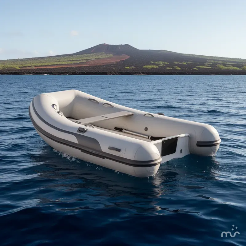 The Image of AB Ventus 9 VL 2024 - 0