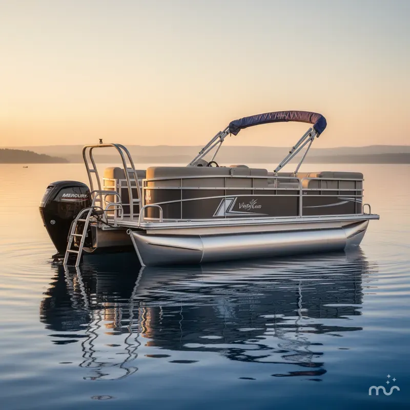 Slide: The Image of Vista 22 LR 2023 - 0