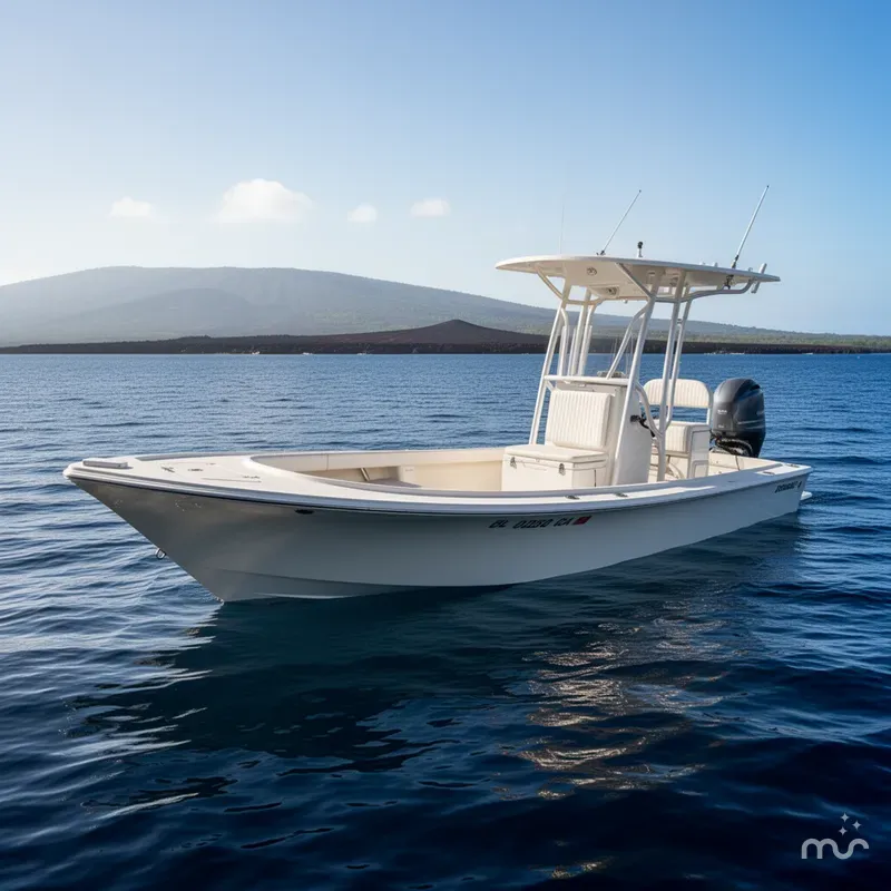 Slide: The Image of Dorado 23 2016 - 2
