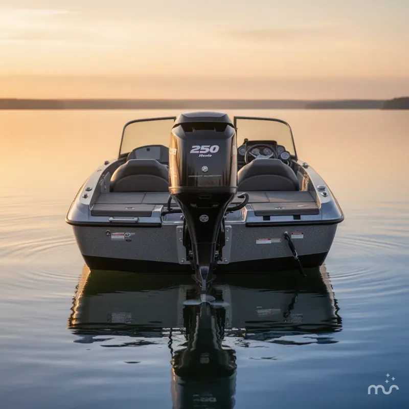 Slide: The Image of Ranger 212 Reata 2015 - 2