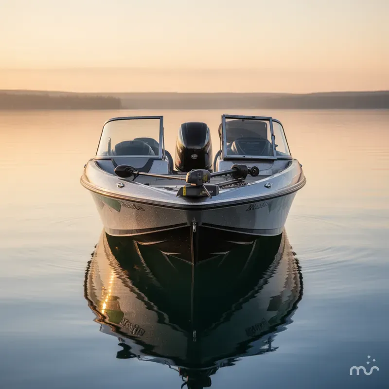 Slide: The Image of Ranger 212 Reata 2015 - 3