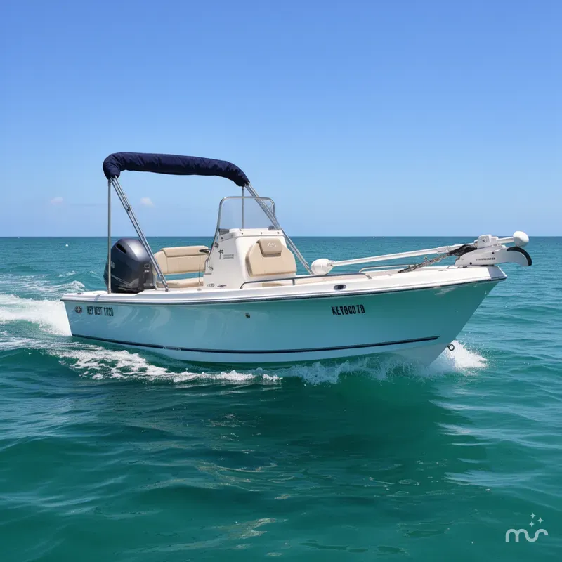 Slide: The Image of Key West 1720 2024 - 0