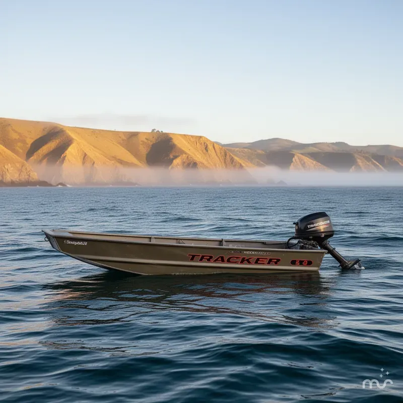 Slide: The Image of Tracker Grizzly 10 Jon 2026 - 2