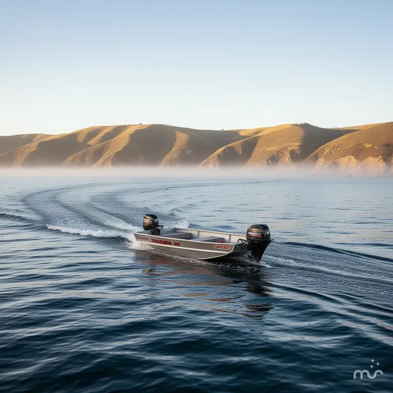 Slide: The Image of Tracker Grizzly 10 Jon 2026 - 4