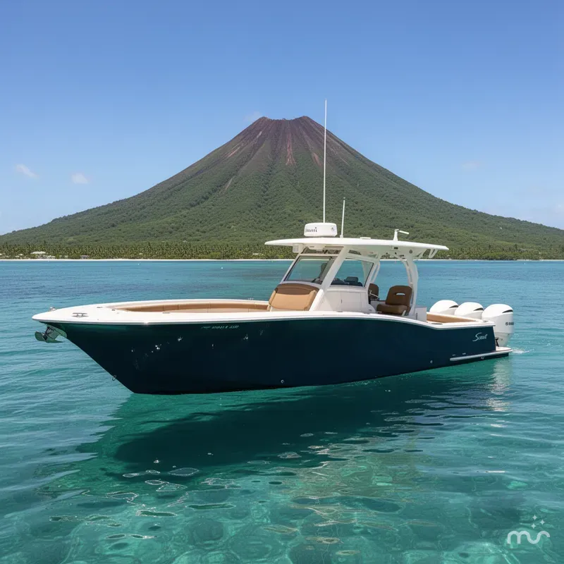 Slide: The Image of Scout 350 LXF 2018 - 0