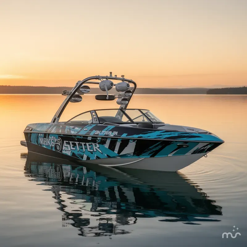 Slide: The Image of Malibu Sunscape Lsv 247 Lsv 2011 - 0