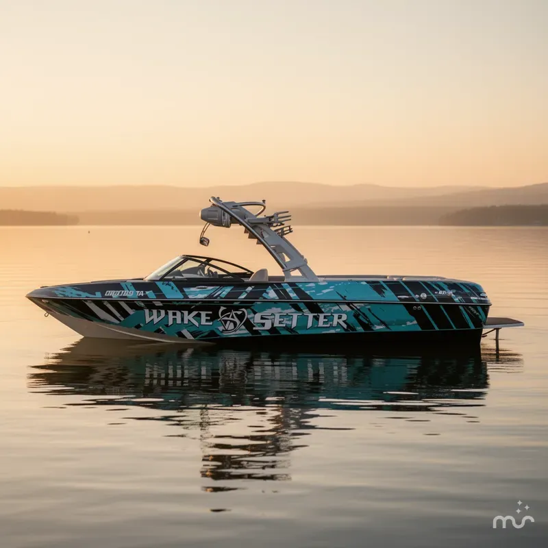 Slide: The Image of Malibu Sunscape Lsv 247 Lsv 2011 - 2