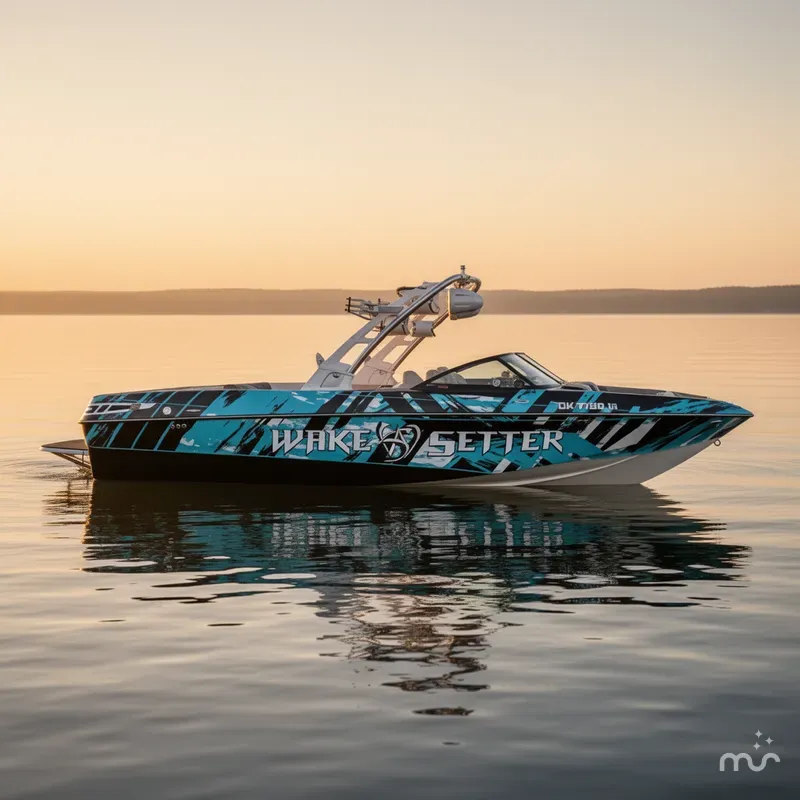 Slide: The Image of Malibu Sunscape Lsv 247 Lsv 2011 - 4
