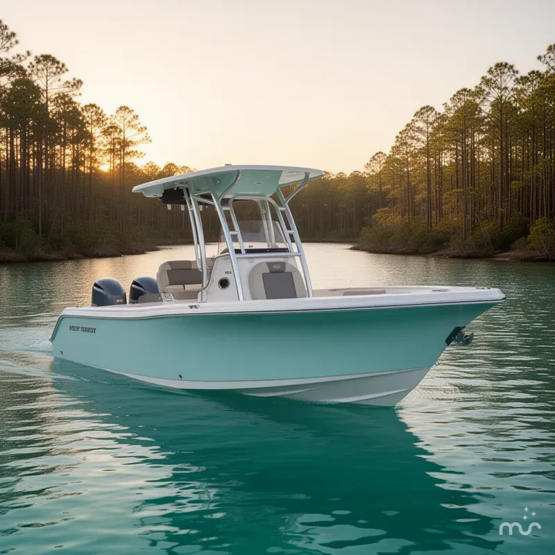 The Image of Key West 219 FS 2026 - 0