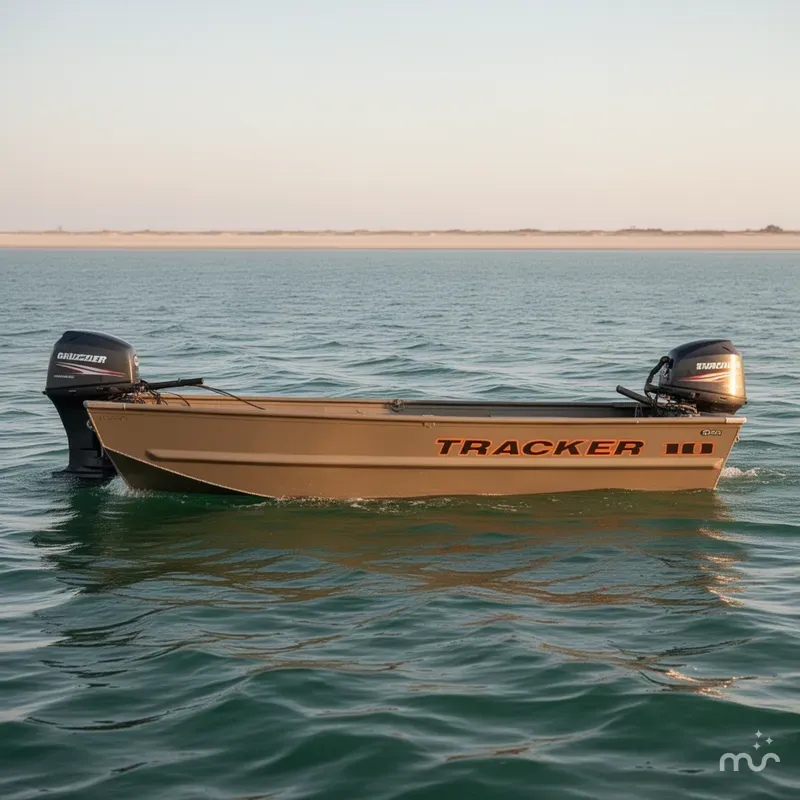 Slide: The Image of Tracker Grizzly 10 Jon 2026 - 2