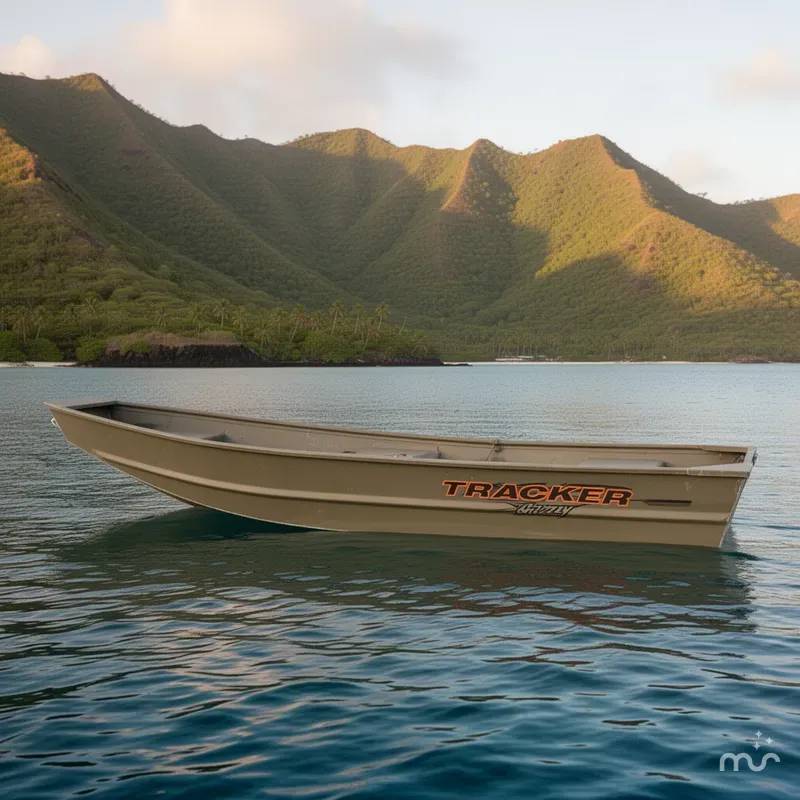 Slide: The Image of Tracker Grizzly 12 Jon 2026 - 2