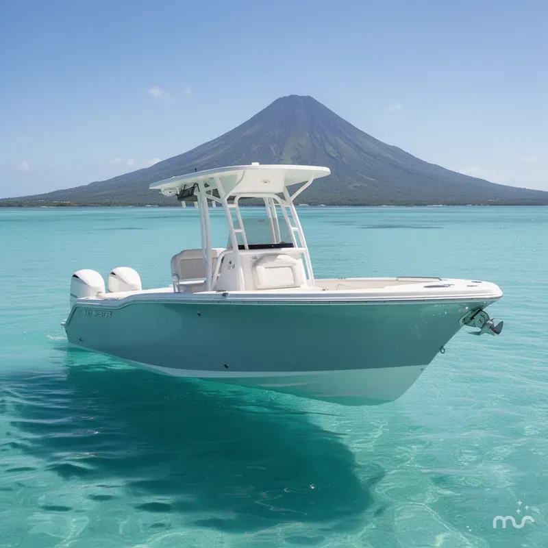 The Image of Key West 239 FS 2026 - 0