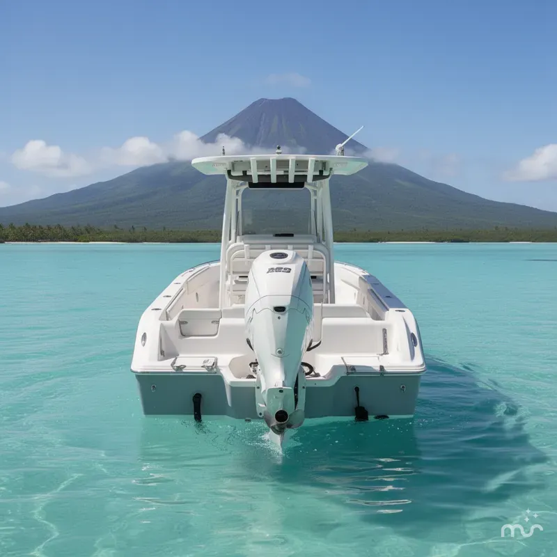 Slide: The Image of Key West 239 FS 2026 - 3