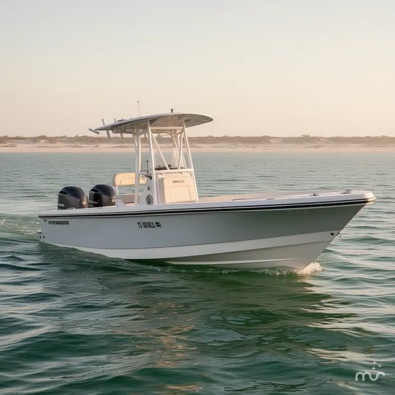 Slide: The Image of Pathfinder 2400 Pathfinder 2019 - 0