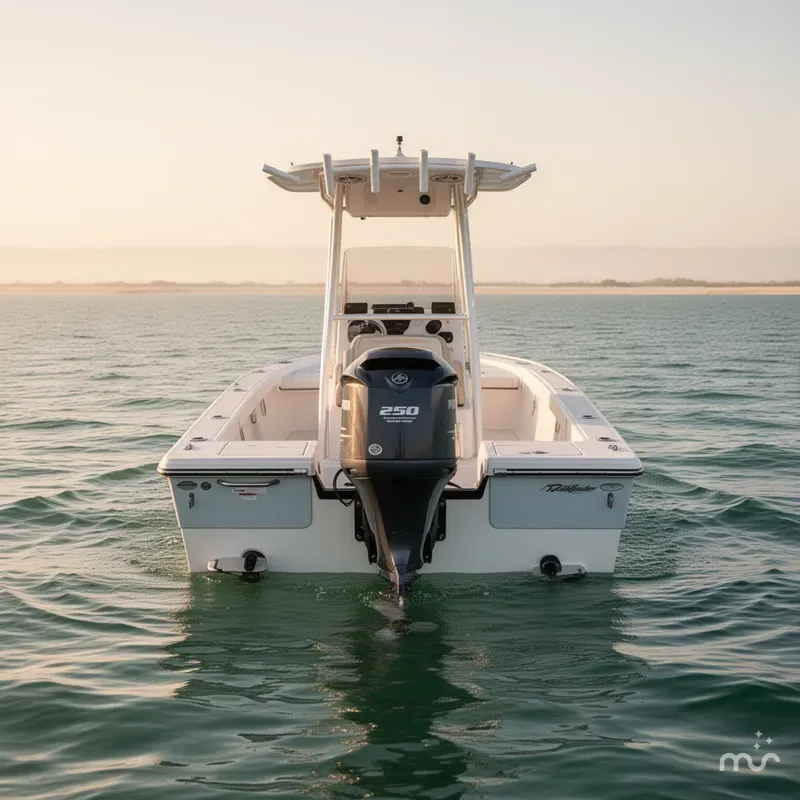 Slide: The Image of Pathfinder 2400 Pathfinder 2019 - 3