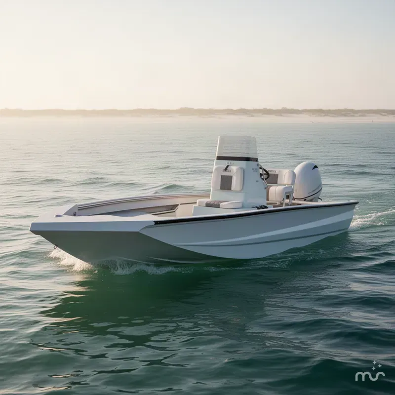 Slide: The Image of Excel Bay Pro 203 203 ELITE 2026 - 1