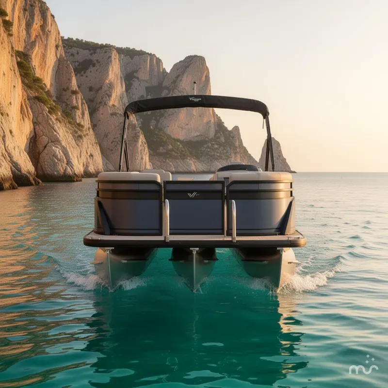 Slide: The Image of Viaggio Lago V-F 20 2026 - 1