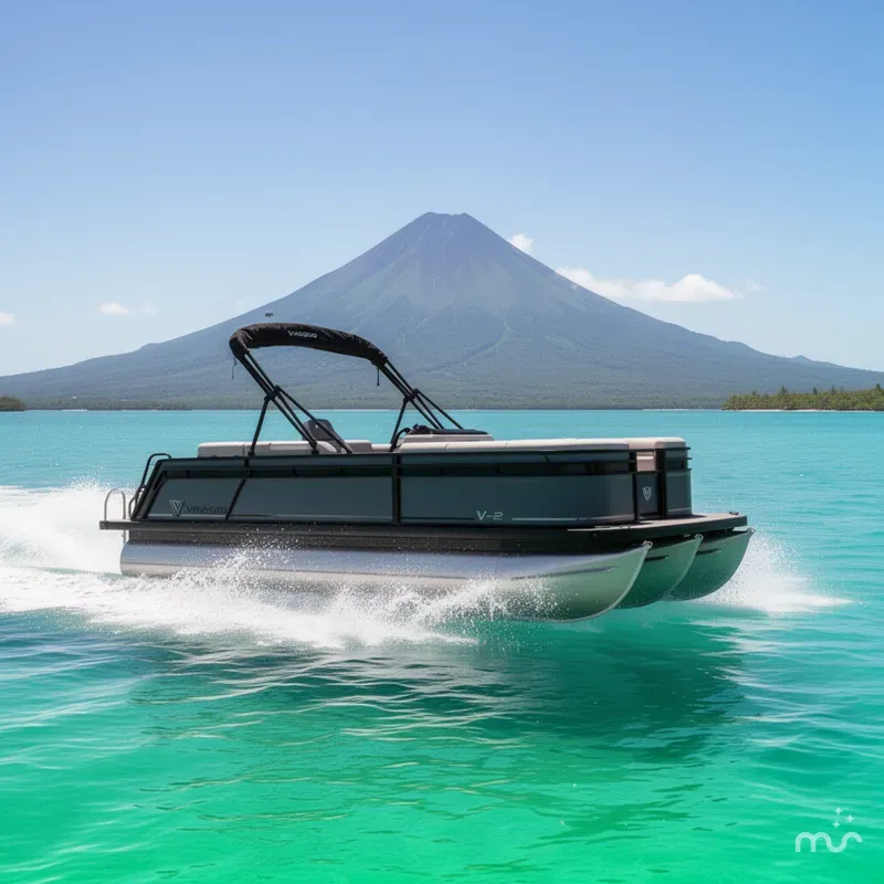 Slide: The Image of Viaggio Lago V-F 20 2026 - 2