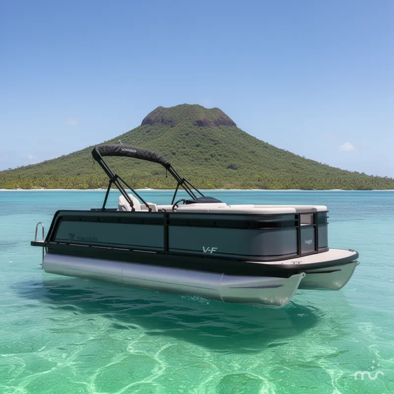 Slide: The Image of Viaggio Lago V-F 20 2026 - 2