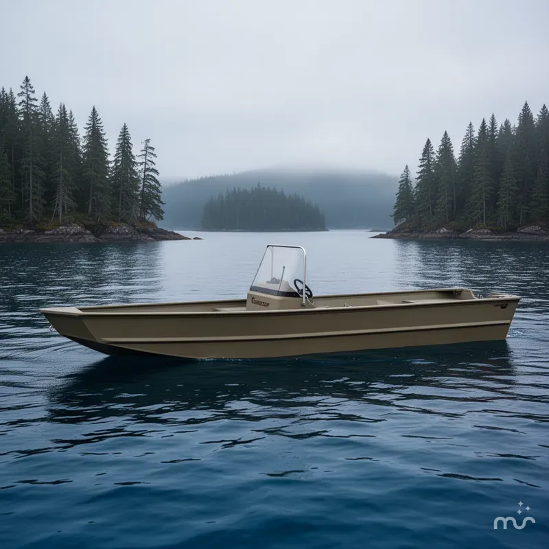 Slide: The Image of Tracker Grizzly 15 Jon 2026 - 2