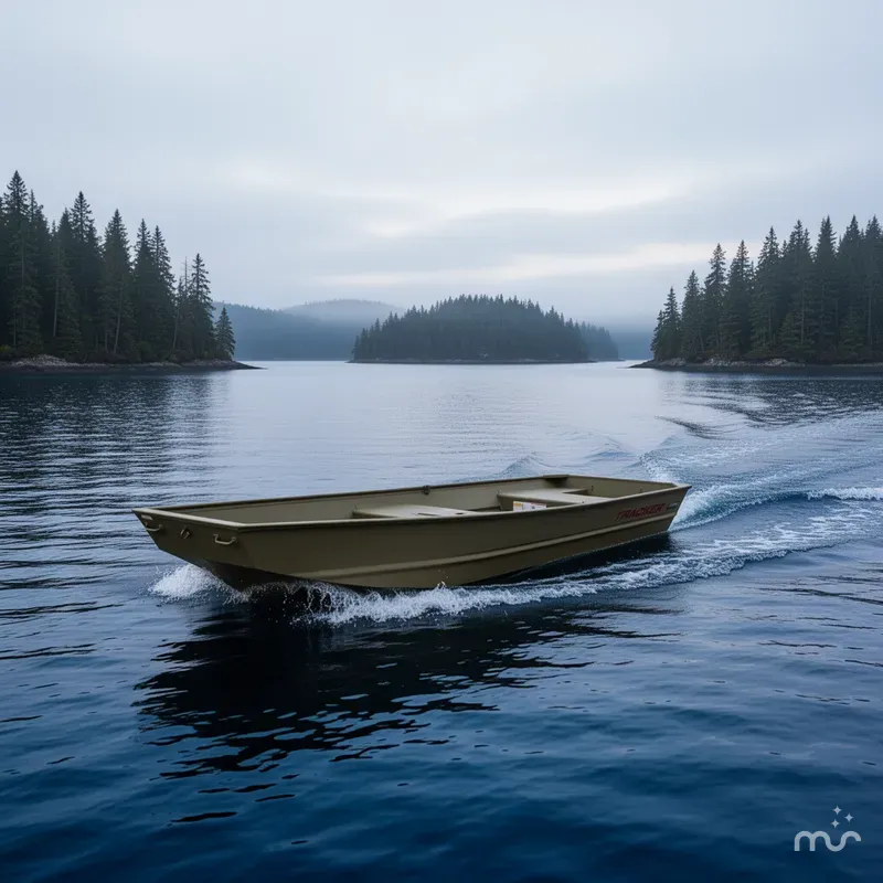 Slide: The Image of Tracker Grizzly 15 Jon 2026 - 4