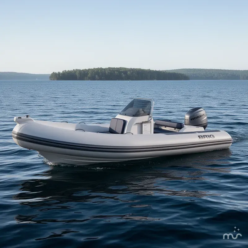 Slide: The Image of Brig Eagle 5 2019 - 0