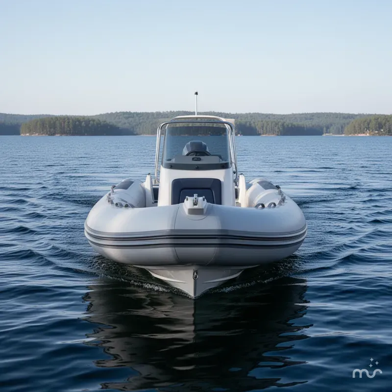 Slide: The Image of Brig Eagle 5 2019 - 1
