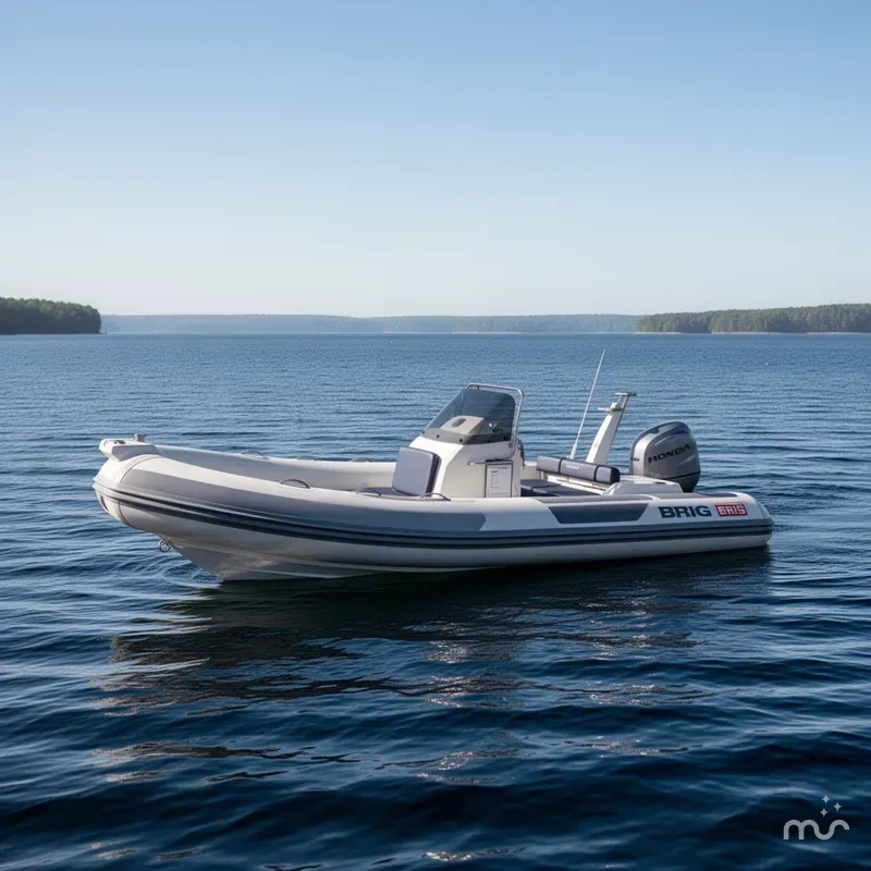 Slide: The Image of Brig Eagle 5 2019 - 2